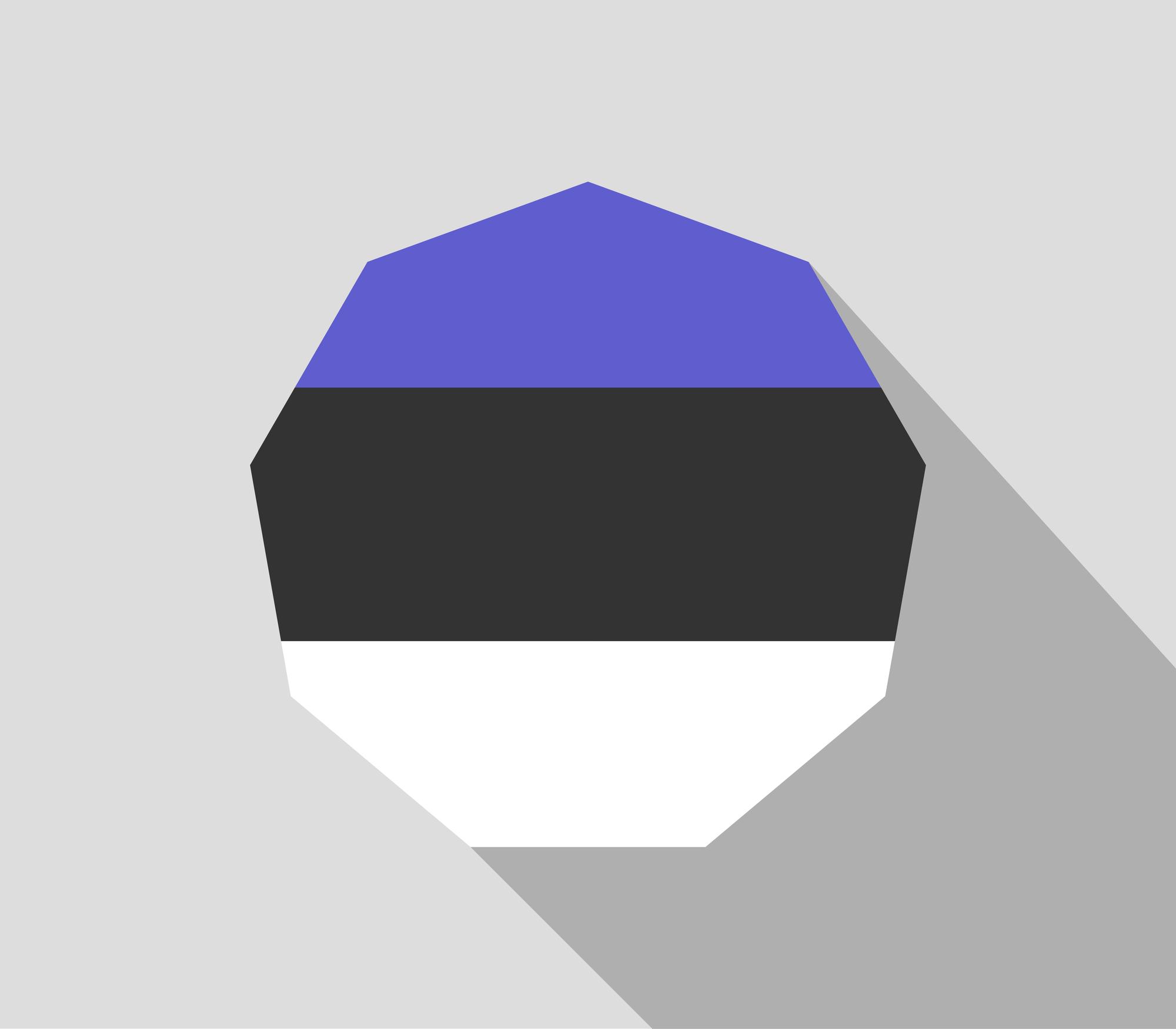 Vânzări Imobiliare — Agenție Modernă logo